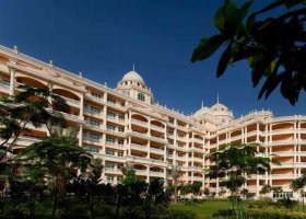 dubaj-hotel-kempinski-hotel-residence-the-palm-043.jpg