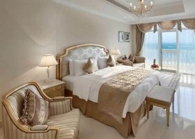 dubaj-hotel-kempinski-hotel-residence-the-palm-044.jpg