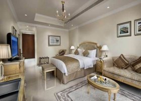 dubaj-hotel-kempinski-hotel-residence-the-palm-047.jpg