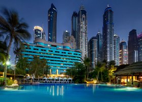 dubaj-hotel-le-meridien-mina-seyahi-105.jpg