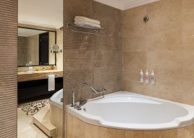 dubaj-hotel-le-meridien-mina-seyahi-116.jpg