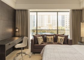 dubaj-hotel-le-royal-meridien-beach-002.jpg