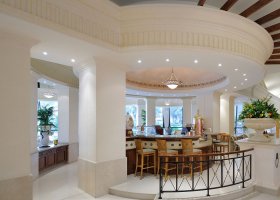 dubaj-hotel-le-royal-meridien-beach-003.jpg