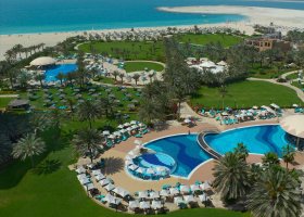 dubaj-hotel-le-royal-meridien-beach-015.jpg