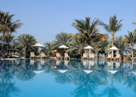 dubaj-hotel-le-royal-meridien-beach-016.jpg