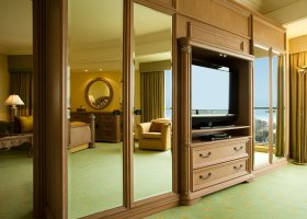 dubaj-hotel-le-royal-meridien-beach-017.jpg