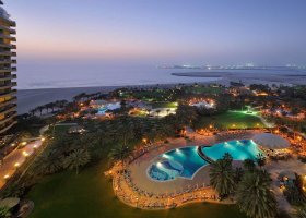 dubaj-hotel-le-royal-meridien-beach-019.jpg
