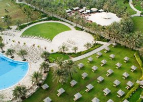 dubaj-hotel-le-royal-meridien-beach-022.jpg