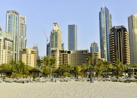 dubaj-hotel-le-royal-meridien-beach-031.jpg