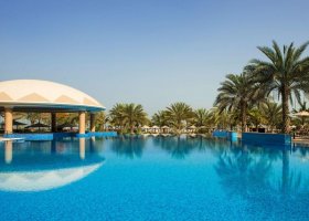 dubaj-hotel-le-royal-meridien-beach-085.jpg