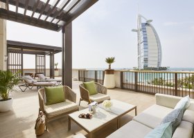 dubaj-hotel-madinat-jumeirah-al-naseem-5-124.jpg