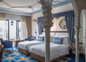 dubaj-hotel-madinat-jumeirah-al-qasr-5-087.jpg