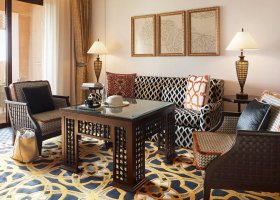 dubaj-hotel-madinat-jumeirah-al-qasr-5-093.jpg