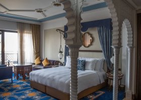 dubaj-hotel-madinat-jumeirah-al-qasr-5-094.jpg