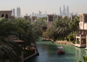 dubaj-hotel-madinat-jumeirah-dar-al-masyaf-5-121.jpg