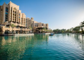 dubaj-hotel-madinat-jumeirah-mina-al-salam-5-085.jpg