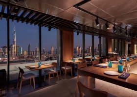 dubaj-hotel-mandarin-oriental-jumeira-005.jpg