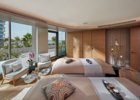 dubaj-hotel-mandarin-oriental-jumeira-030.jpg