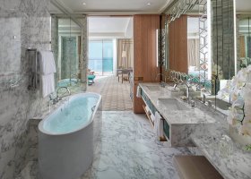 dubaj-hotel-mandarin-oriental-jumeira-035.jpg