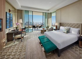 dubaj-hotel-mandarin-oriental-jumeira-037.jpg