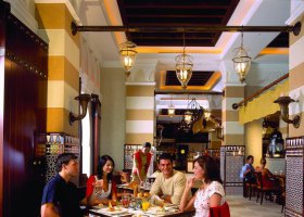 dubaj-hotel-mina-al-salam-017.jpg