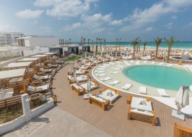 dubaj-hotel-nikki-beach-003.jpg