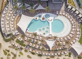 dubaj-hotel-nikki-beach-006.jpg
