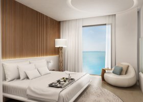 dubaj-hotel-nikki-beach-007.jpg