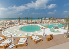 dubaj-hotel-nikki-beach-009.jpg