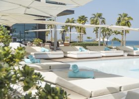 dubaj-hotel-nikki-beach-021.jpg
