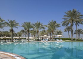 dubaj-hotel-one-only-royal-mirage-047.jpg