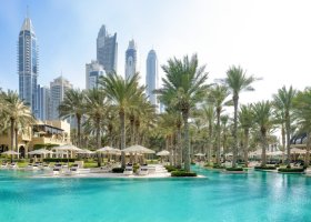 dubaj-hotel-one-only-royal-mirage-051.jpg