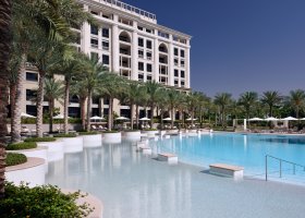 dubaj-hotel-palazzo-versace-dubai-001.jpg