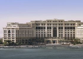 dubaj-hotel-palazzo-versace-dubai-003.jpg