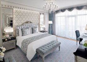 dubaj-hotel-raffles-the-palm-dubai-062.jpg