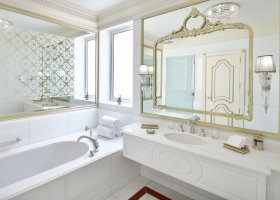 dubaj-hotel-raffles-the-palm-dubai-071.jpg