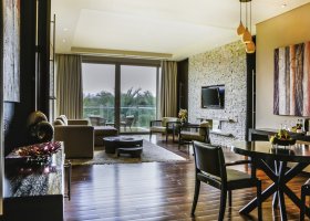 dubaj-hotel-rixos-the-palm-dubai-hotel-and-suites-259.jpg
