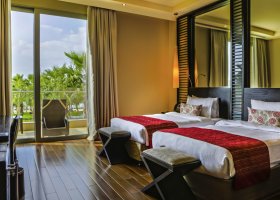 dubaj-hotel-rixos-the-palm-dubai-hotel-and-suites-260.jpg