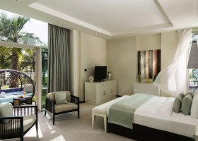 dubaj-hotel-rixos-the-palm-dubai-hotel-and-suites-271.jpg