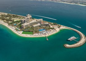 dubaj-hotel-rixos-the-palm-dubai-hotel-and-suites-285.jpg