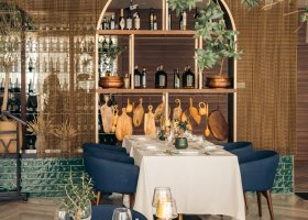 dubaj-hotel-rixos-the-palm-dubai-hotel-and-suites-287.jpg