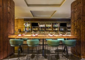 dubaj-hotel-rixos-the-palm-dubai-hotel-and-suites-292.jpg