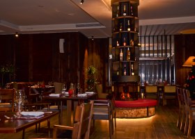 dubaj-hotel-rixos-the-palm-dubai-hotel-and-suites-293.jpg