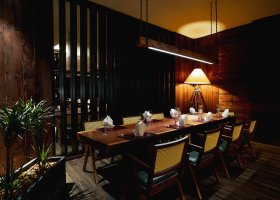 dubaj-hotel-rixos-the-palm-dubai-hotel-and-suites-294.jpg