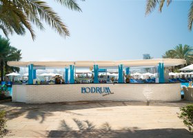 dubaj-hotel-rixos-the-palm-dubai-hotel-and-suites-296.jpg