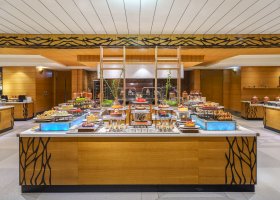 dubaj-hotel-rixos-the-palm-dubai-hotel-and-suites-297.jpg