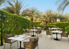 dubaj-hotel-rixos-the-palm-dubai-hotel-and-suites-298.jpg