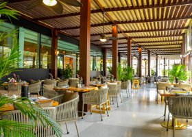 dubaj-hotel-rixos-the-palm-dubai-hotel-and-suites-299.jpg