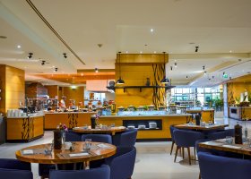 dubaj-hotel-rixos-the-palm-dubai-hotel-and-suites-300.jpg