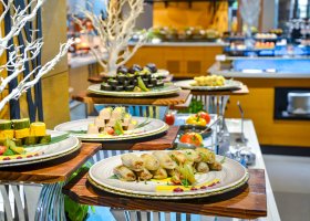 dubaj-hotel-rixos-the-palm-dubai-hotel-and-suites-301.jpg